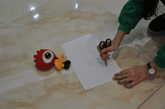 918博天堂(中国区)集团网站