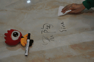 918博天堂(中国区)集团网站