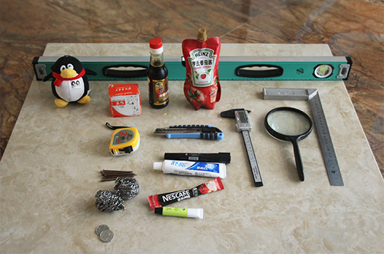 918博天堂(中国区)集团网站