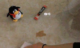 918博天堂(中国区)集团网站