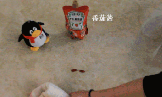 918博天堂(中国区)集团网站