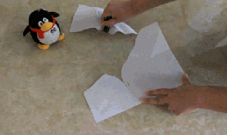 918博天堂(中国区)集团网站