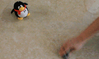 918博天堂(中国区)集团网站