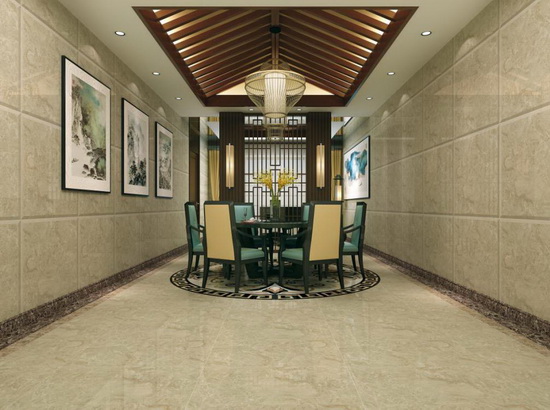 918博天堂(中国区)集团网站