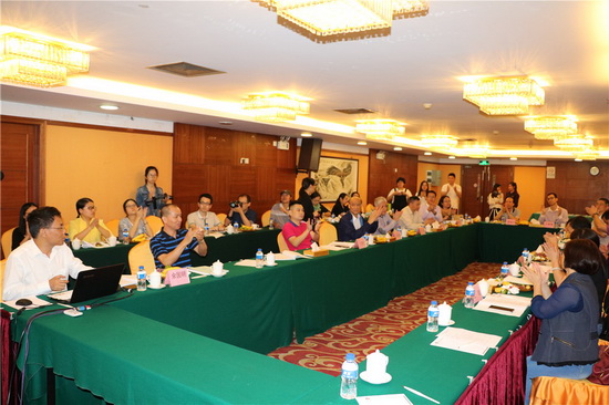 918博天堂(中国区)集团网站