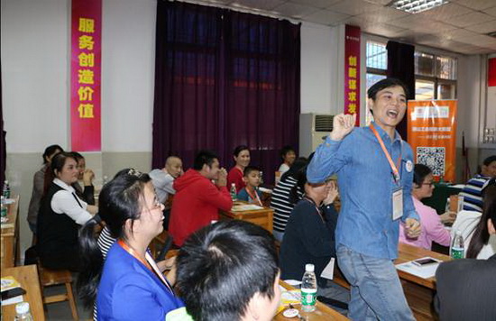 918博天堂(中国区)集团网站