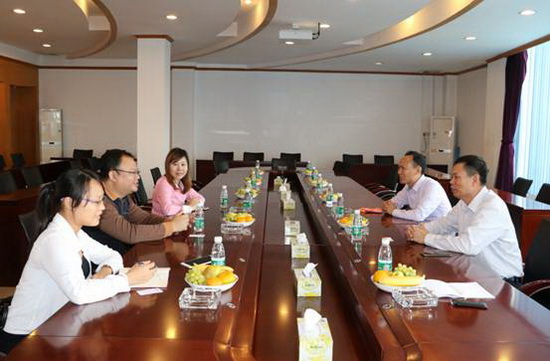 918博天堂(中国区)集团网站