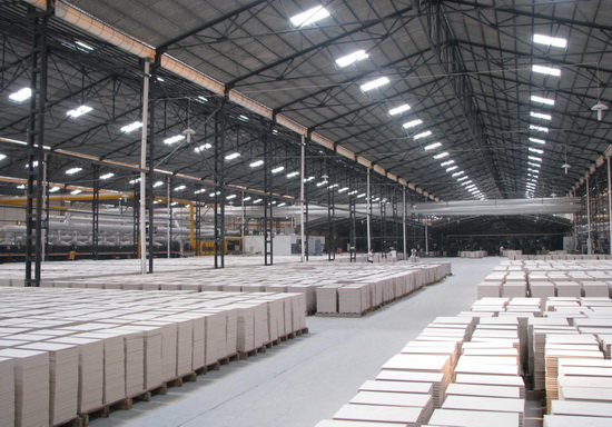 918博天堂(中国区)集团网站