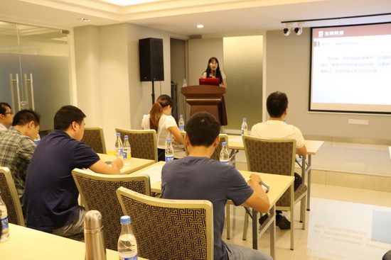 918博天堂(中国区)集团网站