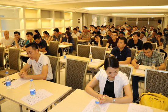 918博天堂(中国区)集团网站