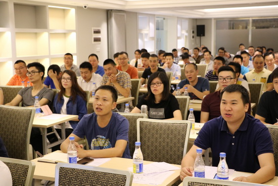 918博天堂(中国区)集团网站