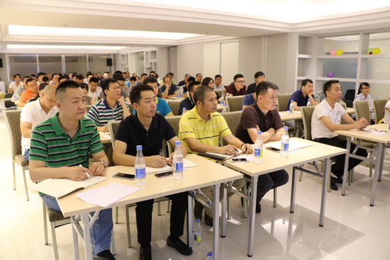 918博天堂(中国区)集团网站