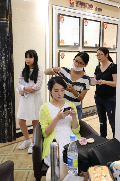 918博天堂(中国区)集团网站