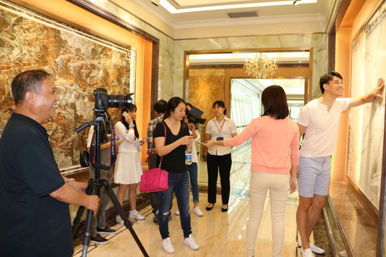 918博天堂(中国区)集团网站