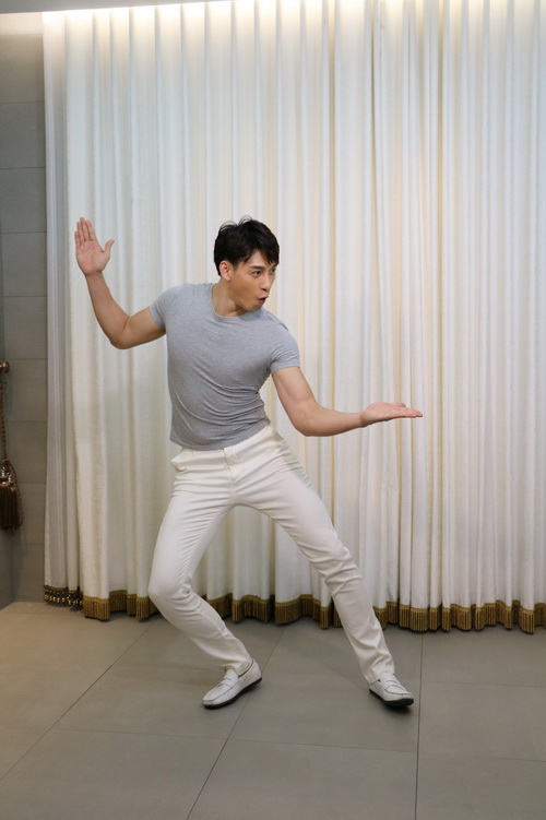 918博天堂(中国区)集团网站