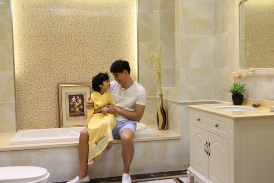 918博天堂(中国区)集团网站