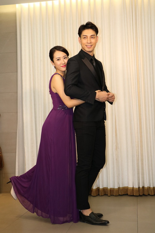 918博天堂(中国区)集团网站