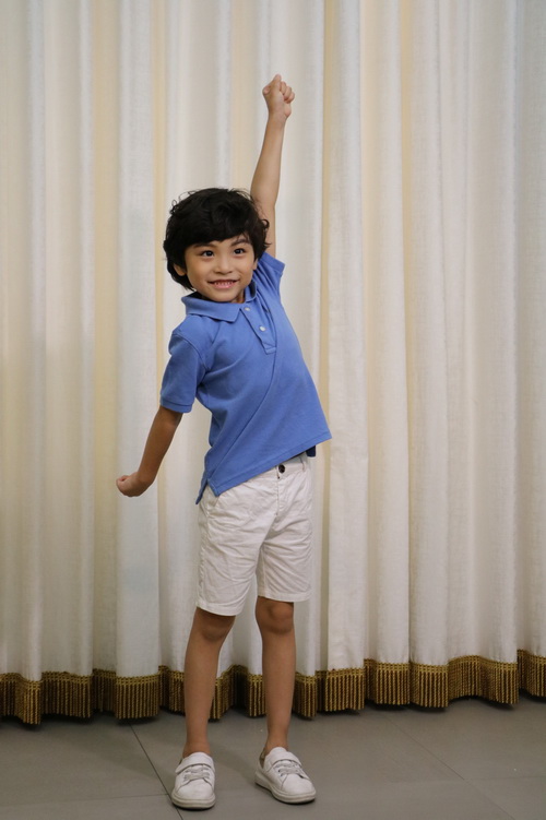 918博天堂(中国区)集团网站