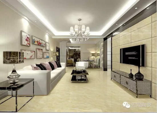 918博天堂(中国区)集团网站