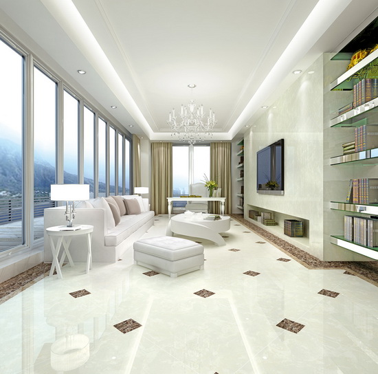 918博天堂(中国区)集团网站