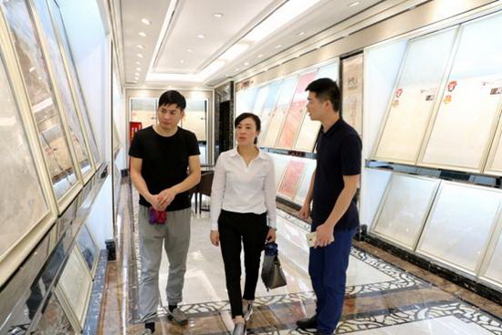 918博天堂(中国区)集团网站