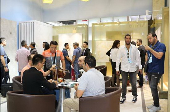 918博天堂(中国区)集团网站