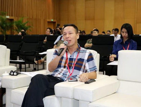 918博天堂(中国区)集团网站