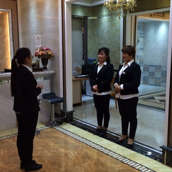 918博天堂(中国区)集团网站