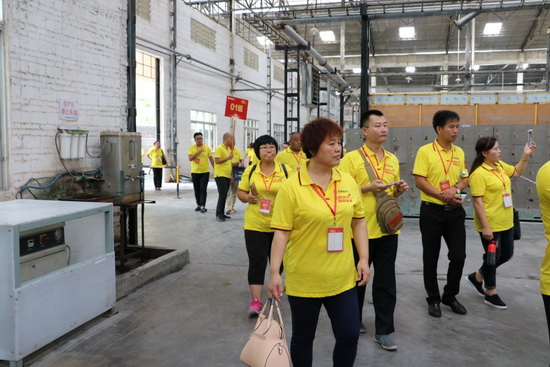 918博天堂(中国区)集团网站