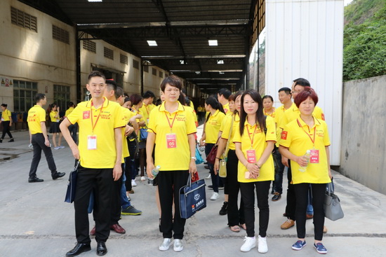 918博天堂(中国区)集团网站