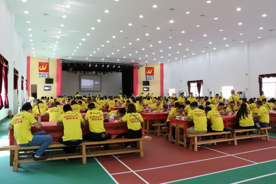 918博天堂(中国区)集团网站