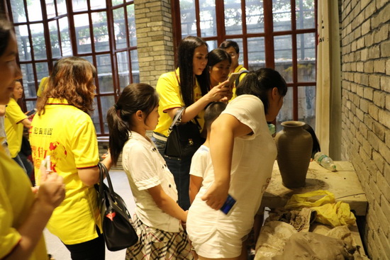 918博天堂(中国区)集团网站