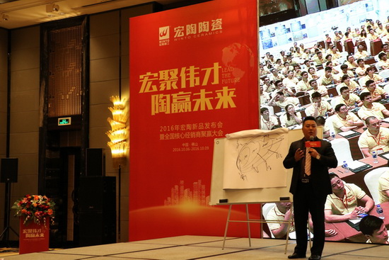 918博天堂(中国区)集团网站