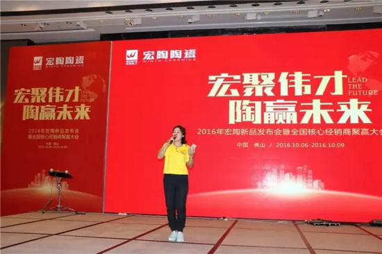 918博天堂(中国区)集团网站