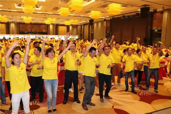 918博天堂(中国区)集团网站