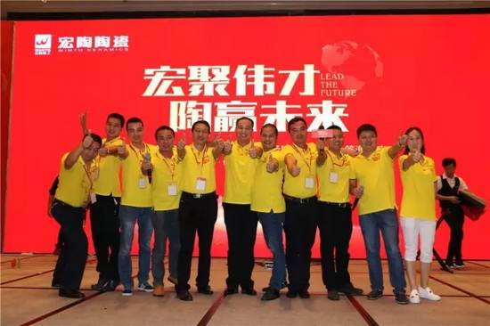 918博天堂(中国区)集团网站