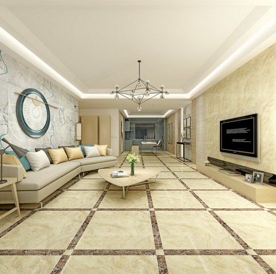 918博天堂(中国区)集团网站