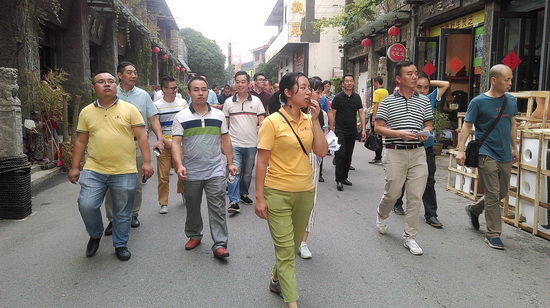 918博天堂(中国区)集团网站