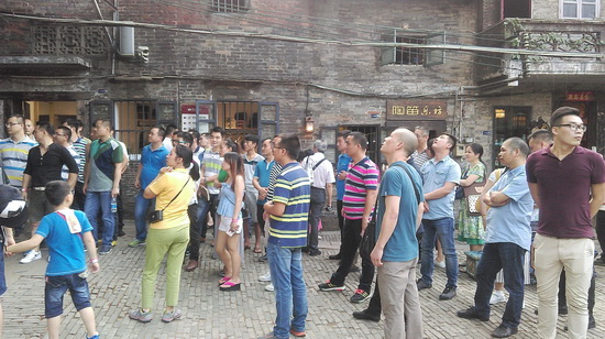 918博天堂(中国区)集团网站