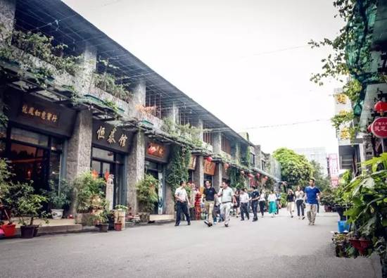 918博天堂(中国区)集团网站