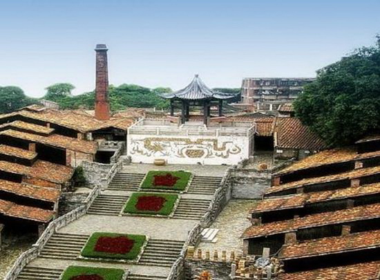 918博天堂(中国区)集团网站