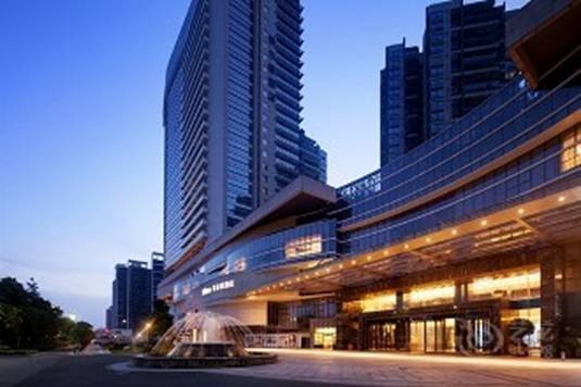 918博天堂(中国区)集团网站