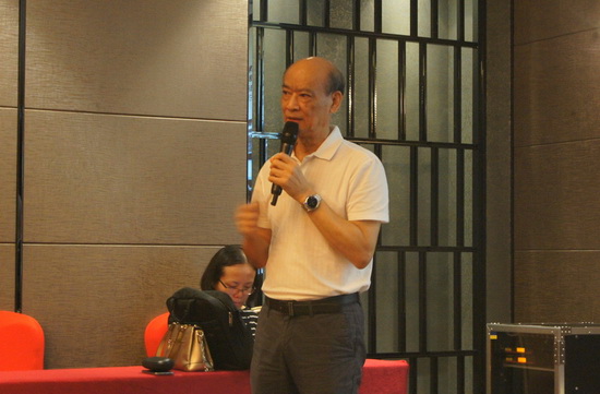 918博天堂(中国区)集团网站