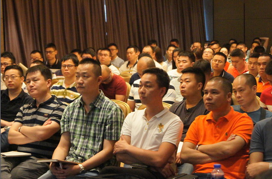 918博天堂(中国区)集团网站