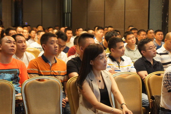 918博天堂(中国区)集团网站