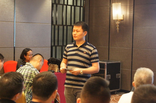 918博天堂(中国区)集团网站