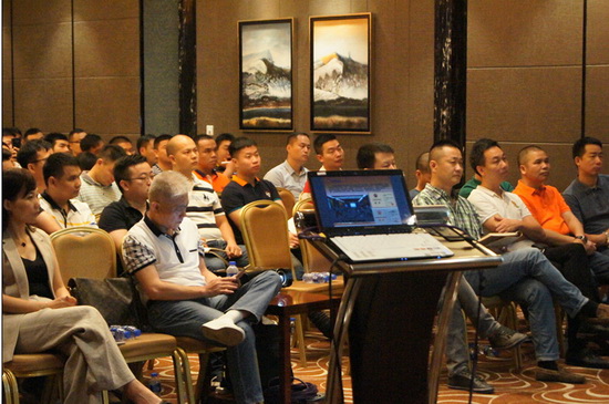 918博天堂(中国区)集团网站