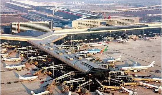 918博天堂(中国区)集团网站