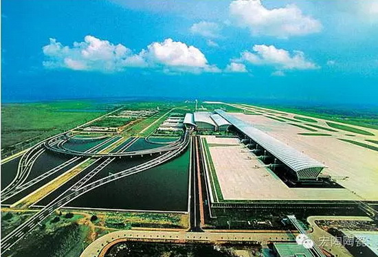 918博天堂(中国区)集团网站