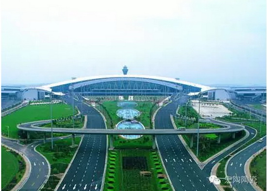 918博天堂(中国区)集团网站